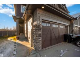 86 Horton Wy, Image 2
