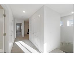 86 Horton Wy, Image 3