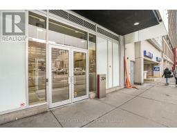 Den - 809 324 Laurier Avenue W, Ottawa, ON K1P0A4 Photo 2