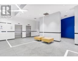 Living room - 809 324 Laurier Avenue W, Ottawa, ON K1P0A4 Photo 4