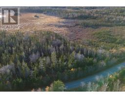 Lot Pleasant Point Road, Pleasant Point, NS B0T1L0 Photo 2