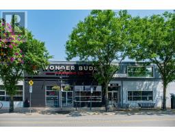 4635 Queen Street, Niagara Falls, ON L2E2L7 Photo 2