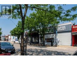 4635 Queen Street, Niagara Falls, ON L2E2L7 Photo 3