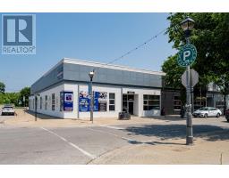 4635 Queen Street, Niagara Falls, ON L2E2L7 Photo 4