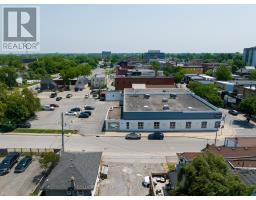 4635 Queen Street, Niagara Falls, ON L2E2L7 Photo 5