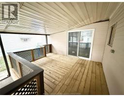 Bedroom - 17 Spruce Street, Mcgregor, ON N0R1J0 Photo 3