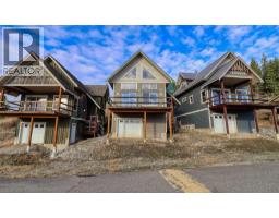 Primary Bedroom - 2633 Squilax Anglemont Road Unit 141, Lee Creek, BC V0E1M5 Photo 3