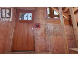 Bedroom - 2633 Squilax Anglemont Road Unit 141, Lee Creek, BC V0E1M5 Photo 5