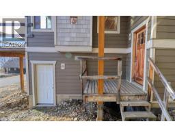 Bedroom - 2633 Squilax Anglemont Road Unit 141, Lee Creek, BC V0E1M5 Photo 4