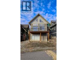 3pc Ensuite bath - 2633 Squilax Anglemont Road Unit 141, Lee Creek, BC V0E1M5 Photo 2