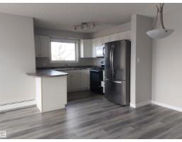 Primary Bedroom - 407 13635 34 St Nw, Edmonton, AB T5A3W2 Photo 4