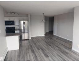 Bedroom 2 - 407 13635 34 St Nw, Edmonton, AB T5A3W2 Photo 5