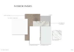 53 Wheatgrass Bay, Brandon, MB R7A7Z6 Photo 4