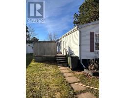 Primary Bedroom - 4 Spinnaker Crescent, Charlottetown, PE C1C1M5 Photo 3