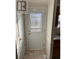 Bath (# pieces 1-6) - 4 Spinnaker Crescent, Charlottetown, PE C1C1M5 Photo 4