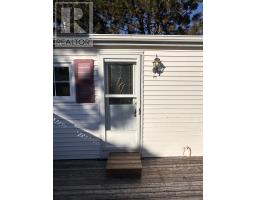 Bedroom - 4 Spinnaker Crescent, Charlottetown, PE C1C1M5 Photo 5