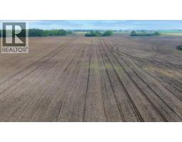 Se 6 53 25 3 Ext 2, Rural, SK S0M0W0 Photo 5