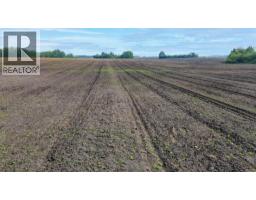 Se 6 53 25 3 Ext 2, Rural, SK S0M0W0 Photo 2