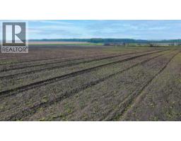 Se 6 53 25 3 Ext 2, Rural, SK S0M0W0 Photo 3