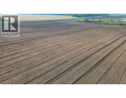 Se 6 53 25 3 Ext 2, Rural, SK S0M0W0 Photo 4