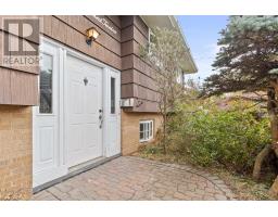 Bedroom - 112 Arklow Drive Drive, Cole Harbour, NS B2W4E4 Photo 4