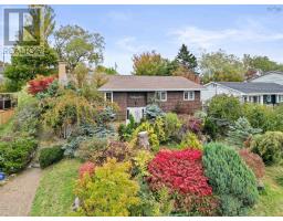 Dining room - 112 Arklow Drive Drive, Cole Harbour, NS B2W4E4 Photo 2