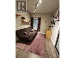 Bedroom - 1214 Kos Boulevard, Mississauga, ON L5J4L7 Photo 5