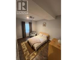 Bathroom - 1214 Kos Boulevard, Mississauga, ON L5J4L7 Photo 4