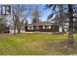 4pc Bathroom - 3742 Argyle Road, Regina, SK S4S2C2 Photo 2
