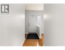 Bedroom - 3742 Argyle Road, Regina, SK S4S2C2 Photo 3