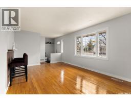 Bedroom - 3742 Argyle Road, Regina, SK S4S2C2 Photo 5