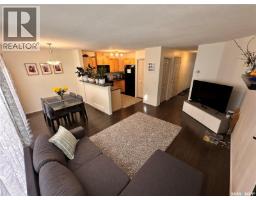 Dining room - 19 2751 Windsor Park Road, Regina, SK S4V1H1 Photo 5