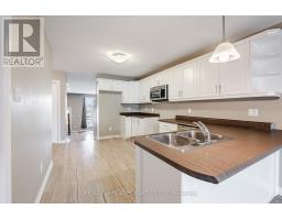 660 Hamilton Crescent, Cornwall, ON K6H7B5 Photo 5