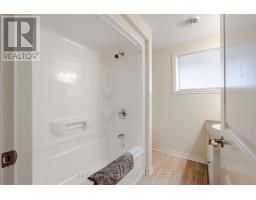 660 Hamilton Crescent, Cornwall, ON K6H7B5 Photo 2