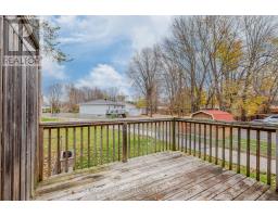 660 Hamilton Crescent, Cornwall, ON K6H7B5 Photo 3