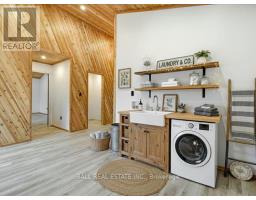 Bathroom - 514 St Ola Road, Limerick, ON K0L1W0 Photo 2