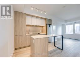 806 395 Square One Drive, Mississauga, ON L5B0P6 Photo 5