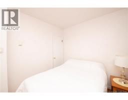 2pc Bathroom - 48 Coronation Drive, Moncton, NB E1E2X1 Photo 4