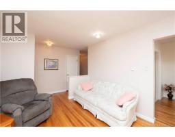 Laundry room - 48 Coronation Drive, Moncton, NB E1E2X1 Photo 3