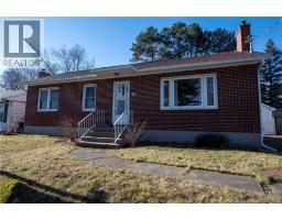 Office - 48 Coronation Drive, Moncton, NB E1E2X1 Photo 5