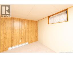 Other - 48 Coronation Drive, Moncton, NB E1E2X1 Photo 2