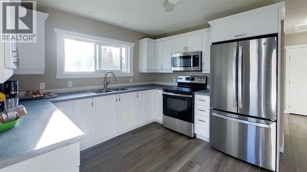 5309 Valley Road Street