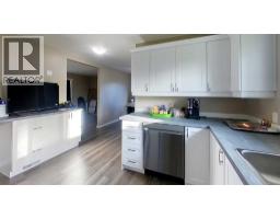 Primary Bedroom - 5309 Valley Road Street, Robb, AB T0E1X0 Photo 4