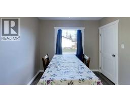 4pc Bathroom - 5309 Valley Road Street, Robb, AB T0E1X0 Photo 5