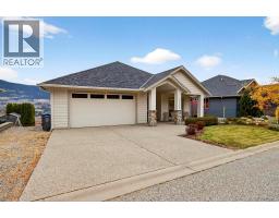 Storage - 13246 Lake Hill Drive, Lake Country, BC V4V2R2 Photo 2