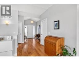 Bedroom - 13246 Lake Hill Drive, Lake Country, BC V4V2R2 Photo 5