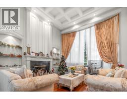 8540 Saunders Road, Richmond, BC V7A2A5 Photo 4