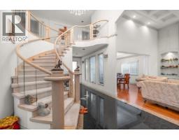 8540 Saunders Road, Richmond, BC V7A2A5 Photo 2