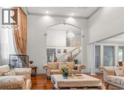 8540 Saunders Road, Richmond, BC V7A2A5 Photo 3