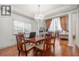 8540 Saunders Road, Richmond, BC V7A2A5 Photo 5